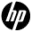 HP Partner