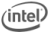Intel Partner